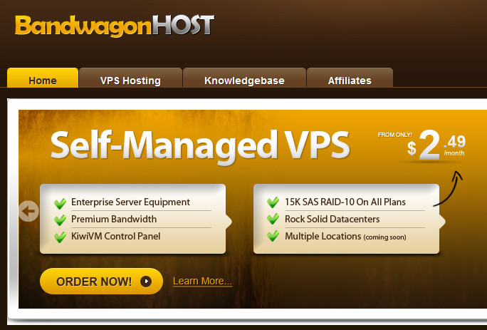 搬瓦工THE PLAN超級(jí)優(yōu)惠活動(dòng)